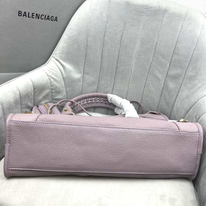 Balenciaga Classic City Bags